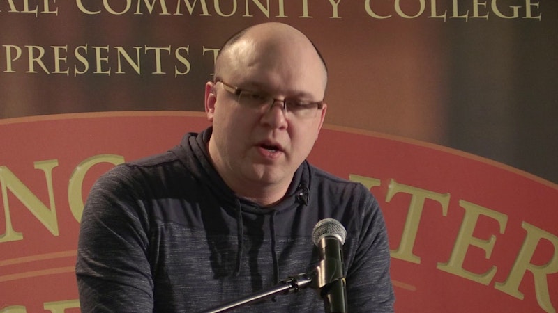 Maxresdefault 62.jpg?ixlib=rails 2.1