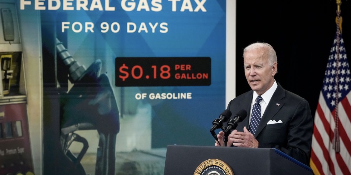 9a7f2063 4bae 4737 a845 649717cd0f3d.jpeg?ixlib=rails 2.1