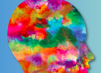 Screen shot 2022 06 30 at 5.57.38 pm.png?ixlib=rails 2.1