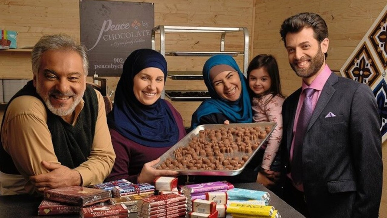 Peace by chocolate thumb orig.jpg?ixlib=rails 2.1