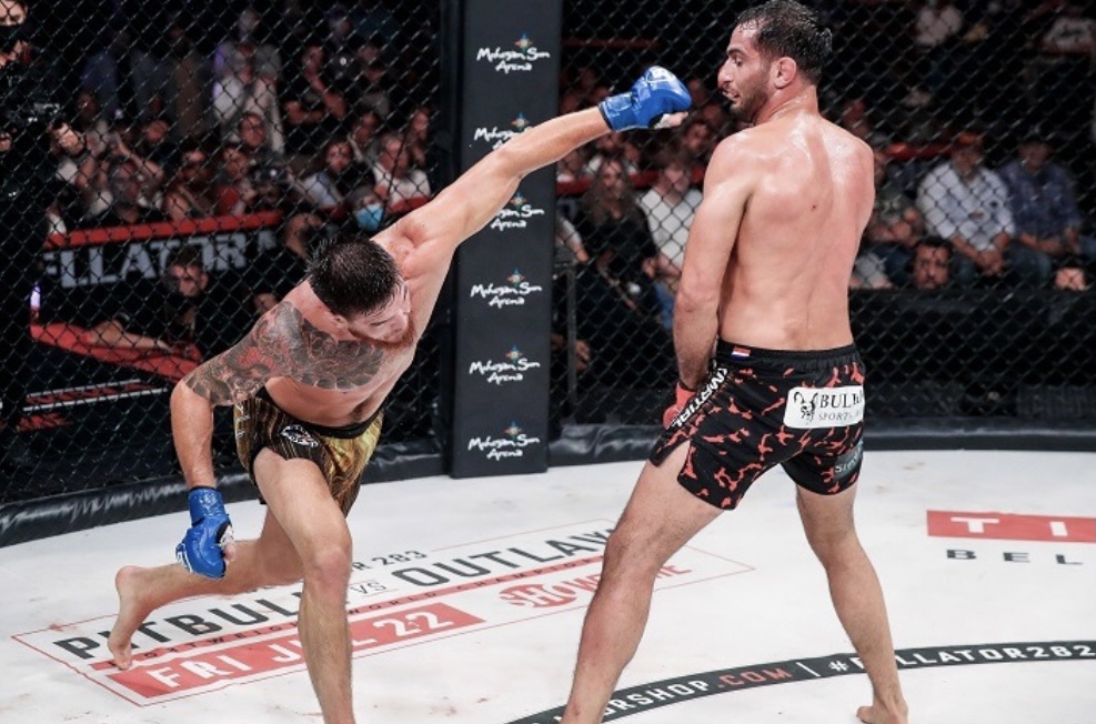 76e1320a 3e7d 4818 94a2 be106ae97aab.jpeg?ixlib=rails 2.1