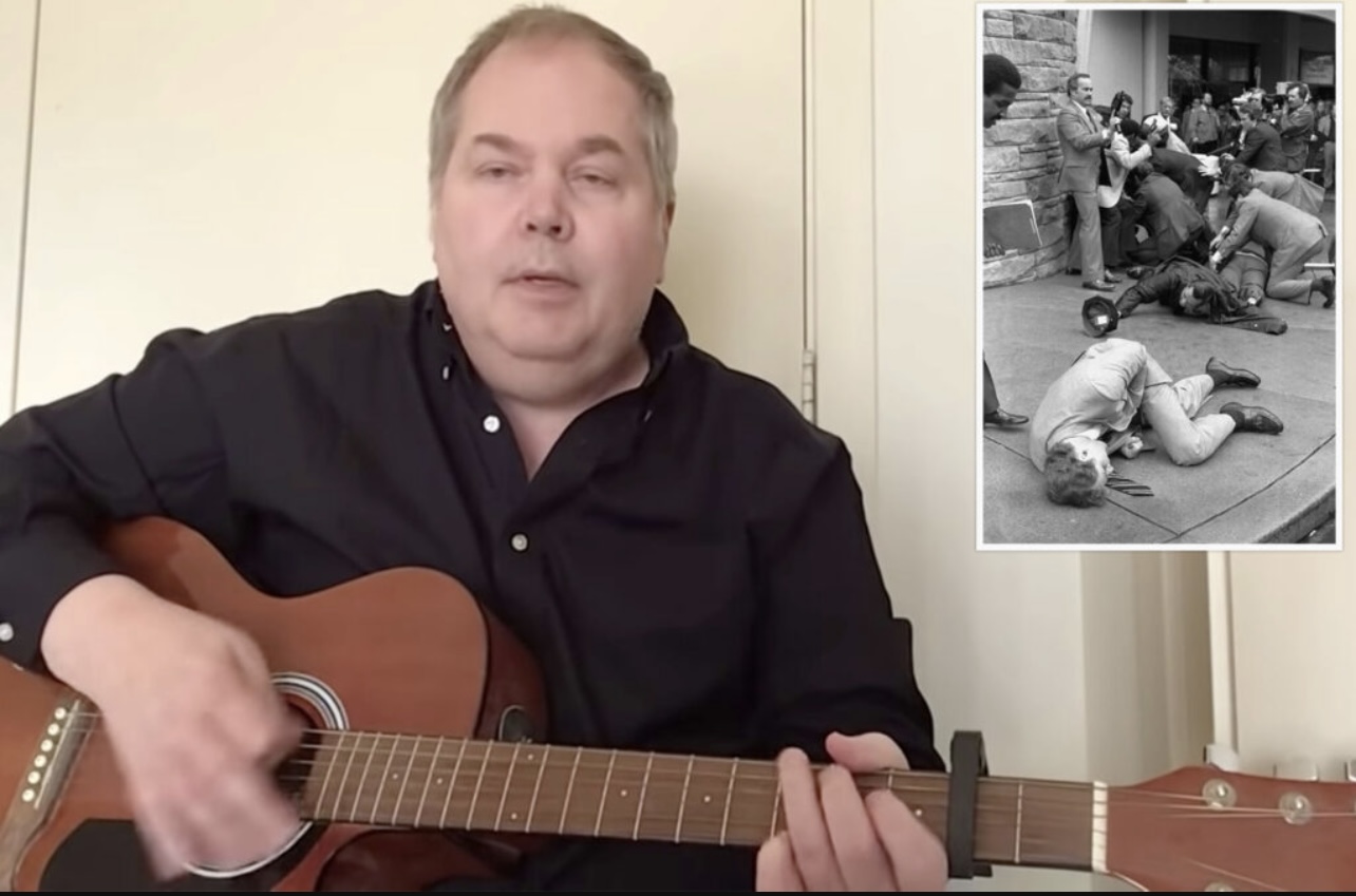 6db64893 5dc8 45f9 b26d cb6d124d865d.jpeg?ixlib=rails 2.1