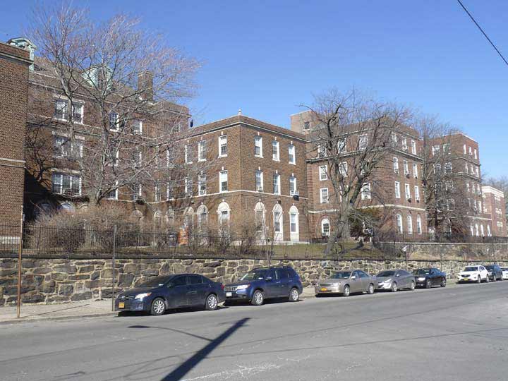 Barnabas 2.jpg?ixlib=rails 2.1