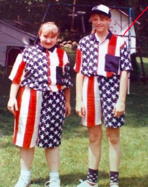 Screen shot 2022 07 04 at 12.32.07 pm.png?ixlib=rails 2.1