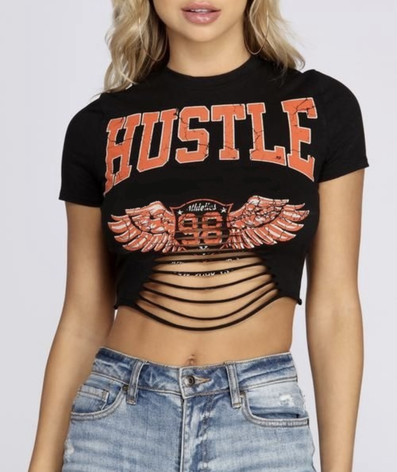 8d27a9b9 4da4 4445 bb2d 8d1b17d92148.jpeg?ixlib=rails 2.1