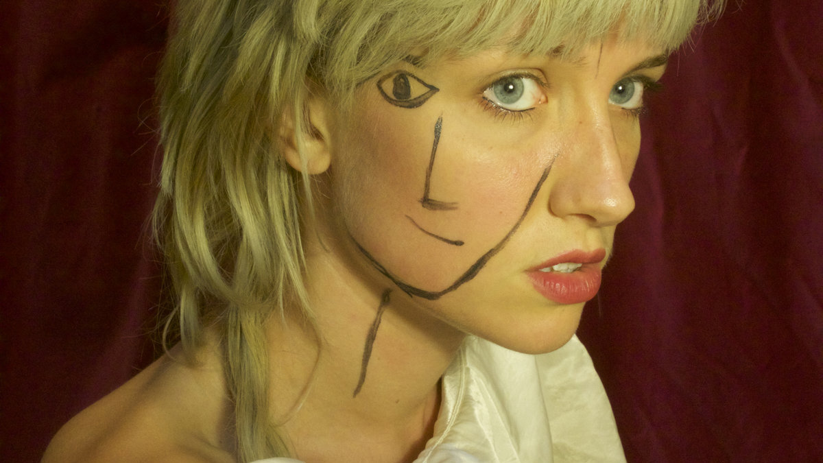 Katiealicegreersolo creditkatiealicegreer wide 9e60a1260f7a90149cf540c2b5f7b735528d6b72.jpg?ixlib=rails 2.1