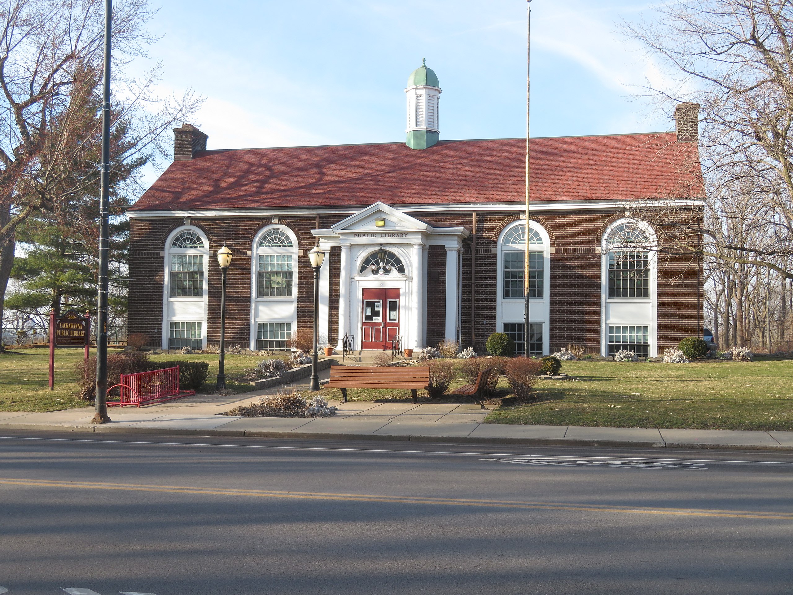 Lackawanna ny carnegie library.jpg?ixlib=rails 2.1