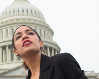 Screen shot 2022 07 05 at 8.39.05 pm.png?ixlib=rails 2.1