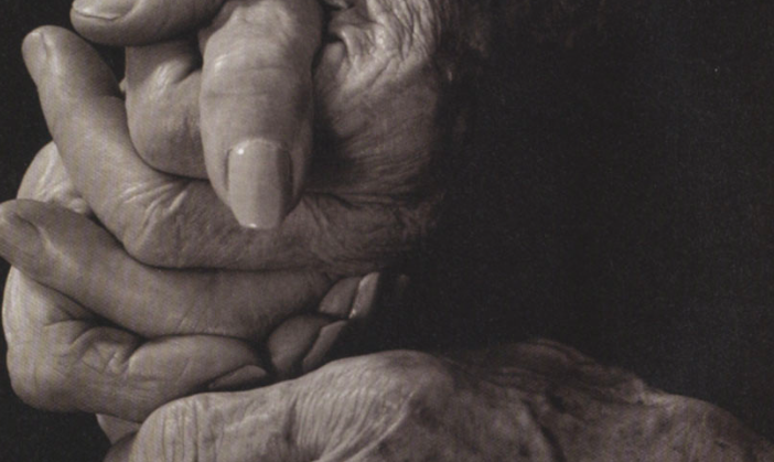 Screen shot 2022 07 05 at 8.43.37 pm.png?ixlib=rails 2.1