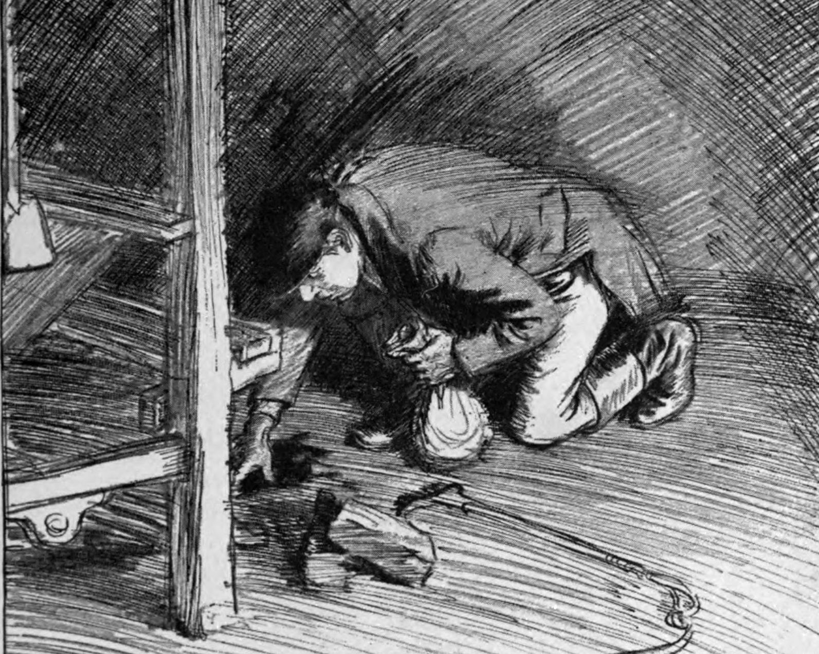 Silas marner 0083.jpg?ixlib=rails 2.1