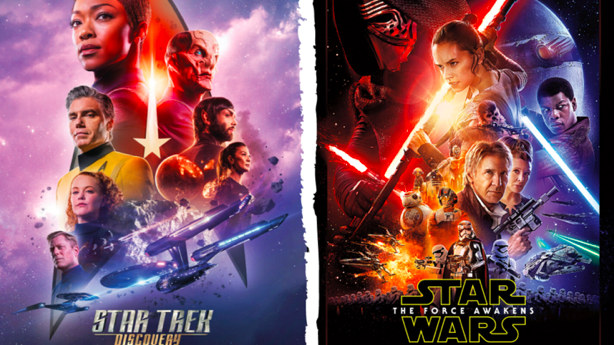 Screen shot 2022 07 06 at 4.01.16 pm.png?ixlib=rails 2.1