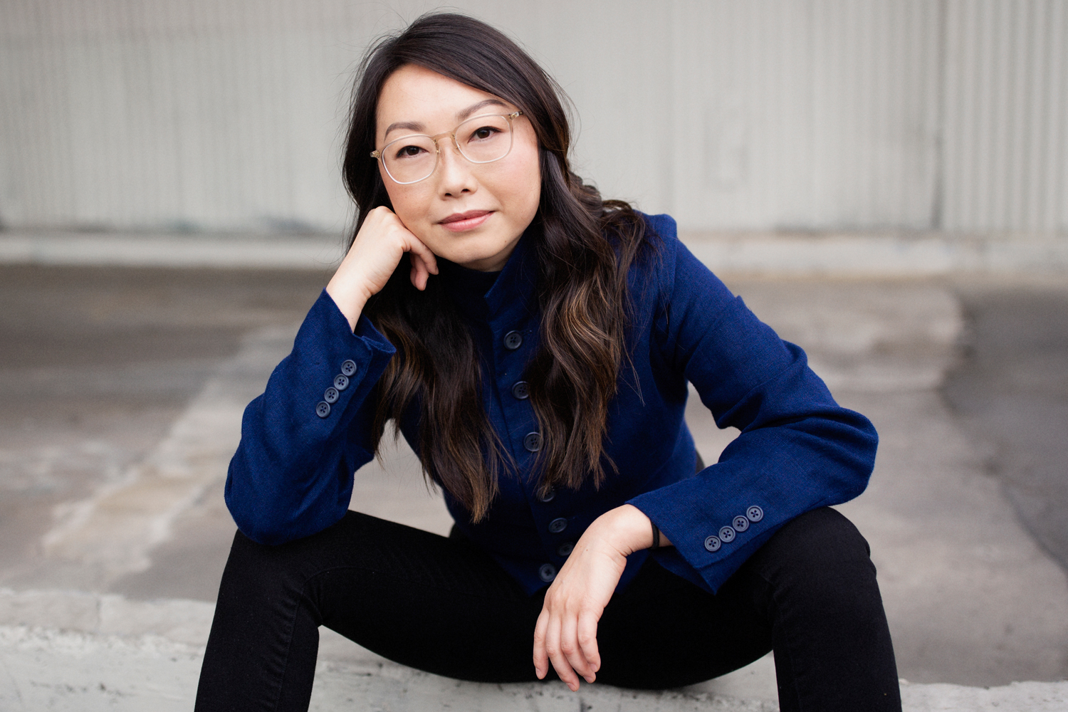 Luluwang 1.jpg?ixlib=rails 2.1