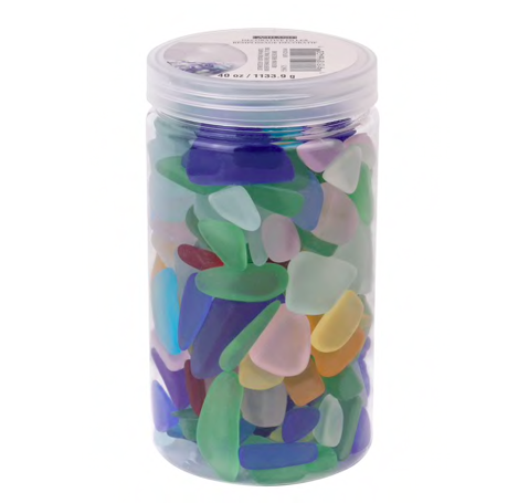 Screen shot 2022 07 07 at 6.17.51 pm.png?ixlib=rails 2.1