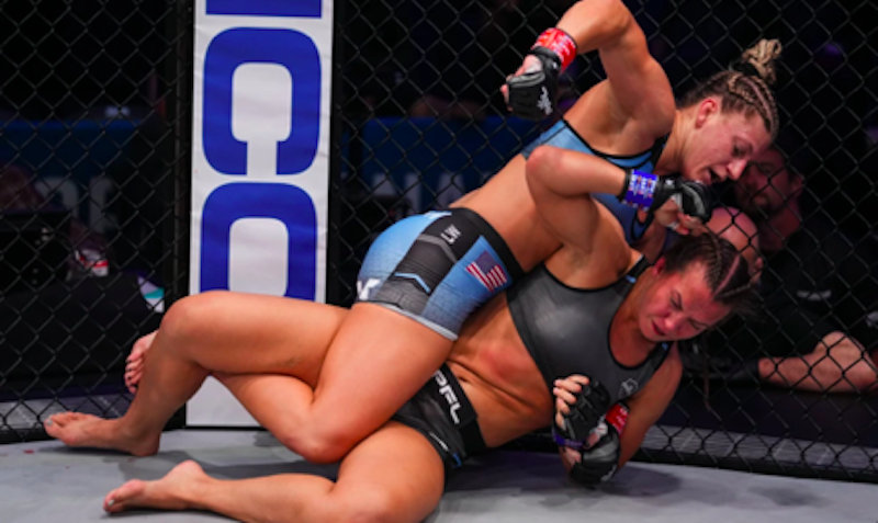 Screen shot 2022 07 07 at 6.27.26 pm.png?ixlib=rails 2.1