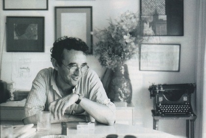 Roberto bolano at paula chico.jpg?ixlib=rails 2.1