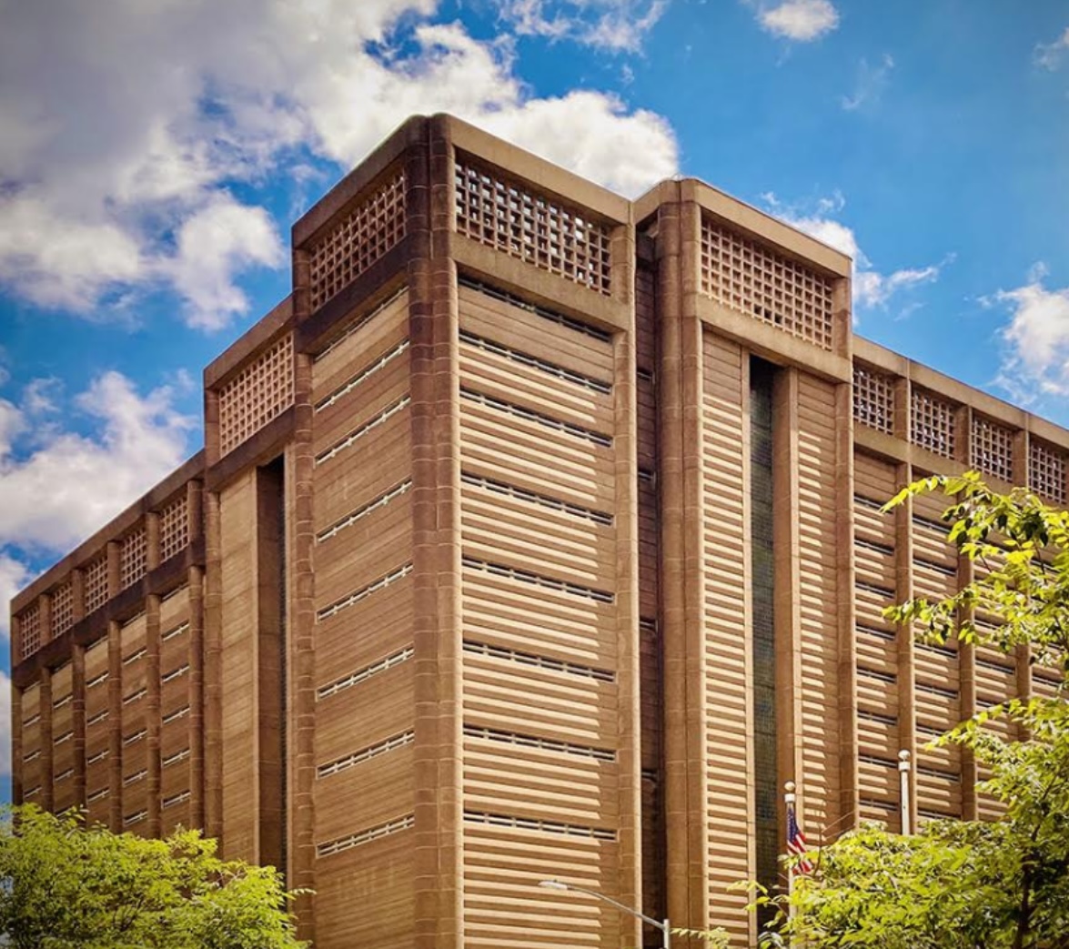 4c727398 316d 4e51 8826 d4b20205cb3c.jpeg?ixlib=rails 2.1