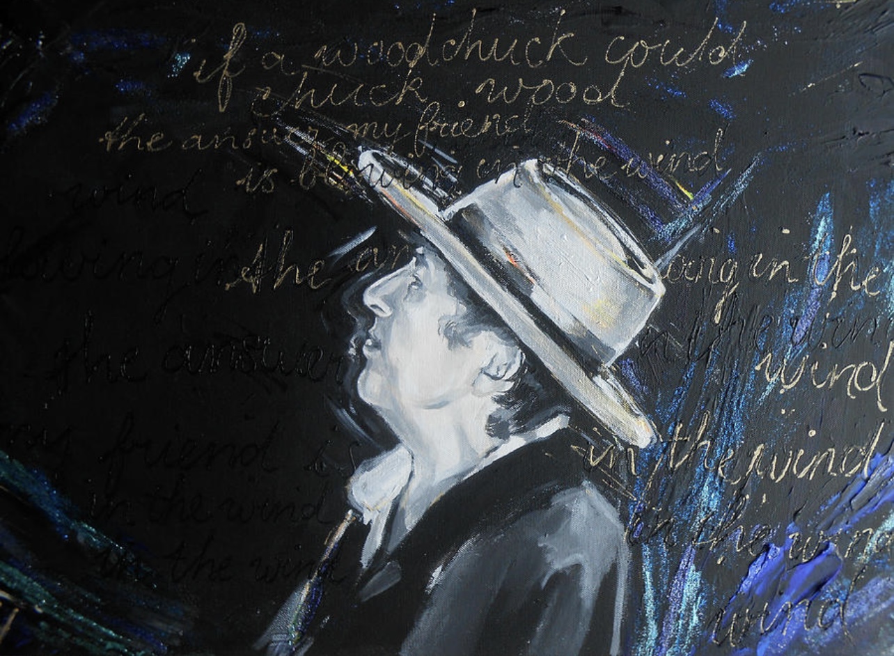 Ccd0b867 6bfb 470a bab7 94d608224b21.jpeg?ixlib=rails 2.1