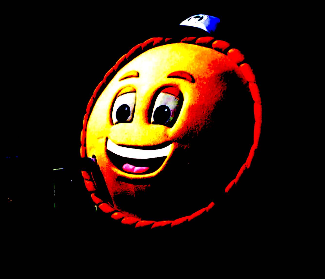 16806988 0 image a 6 1564742167928.jpg?ixlib=rails 2.1