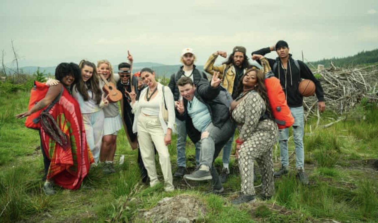 767e50c4 882c 4054 aeae 3f94e33e0500.jpeg?ixlib=rails 2.1