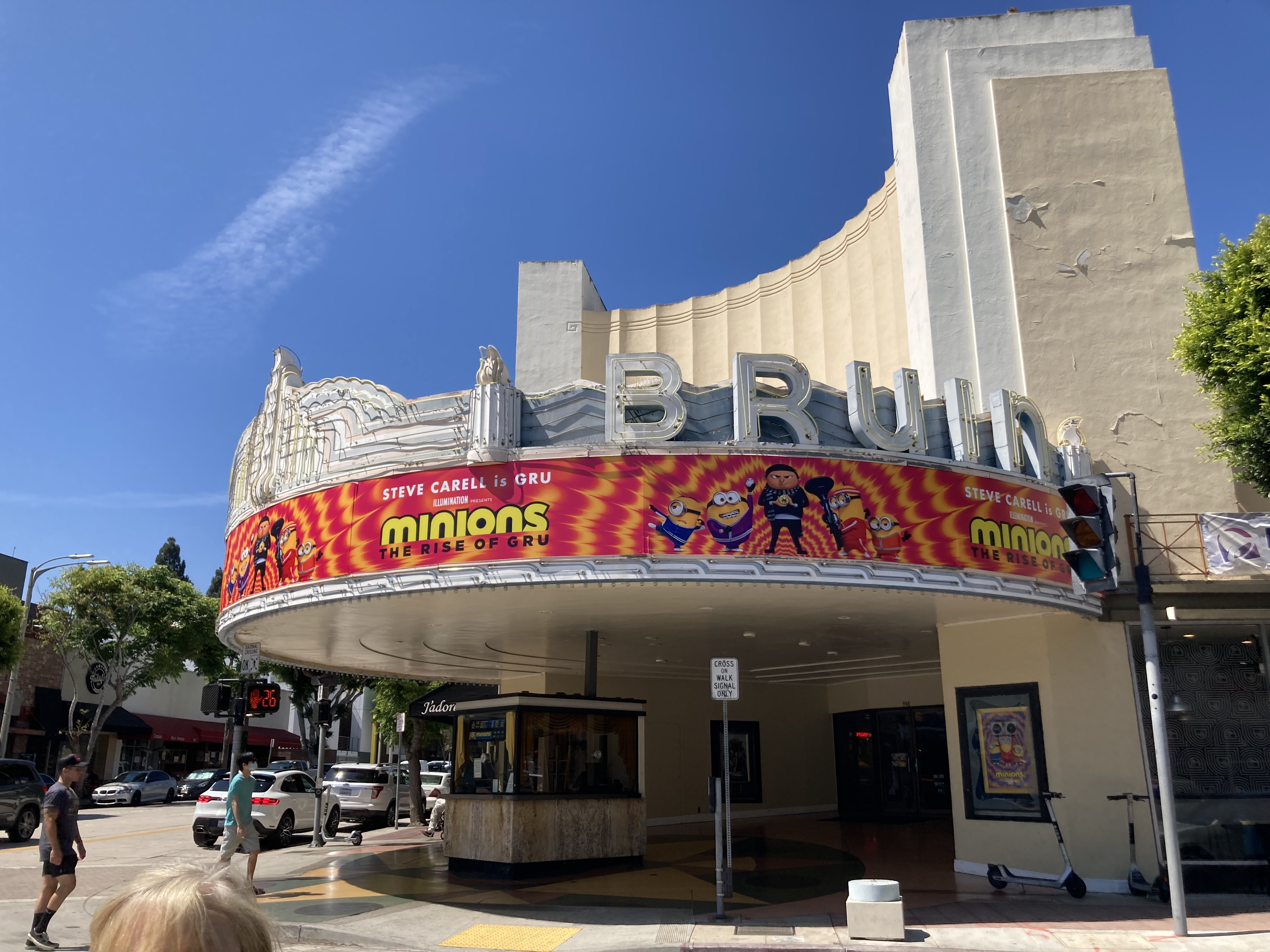 Img 4104.jpg?ixlib=rails 2.1