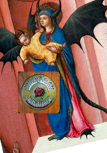 Screen shot 2022 07 12 at 4.15.30 pm.png?ixlib=rails 2.1