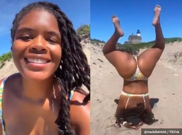 Screen shot 2022 07 12 at 4.22.45 pm.png?ixlib=rails 2.1