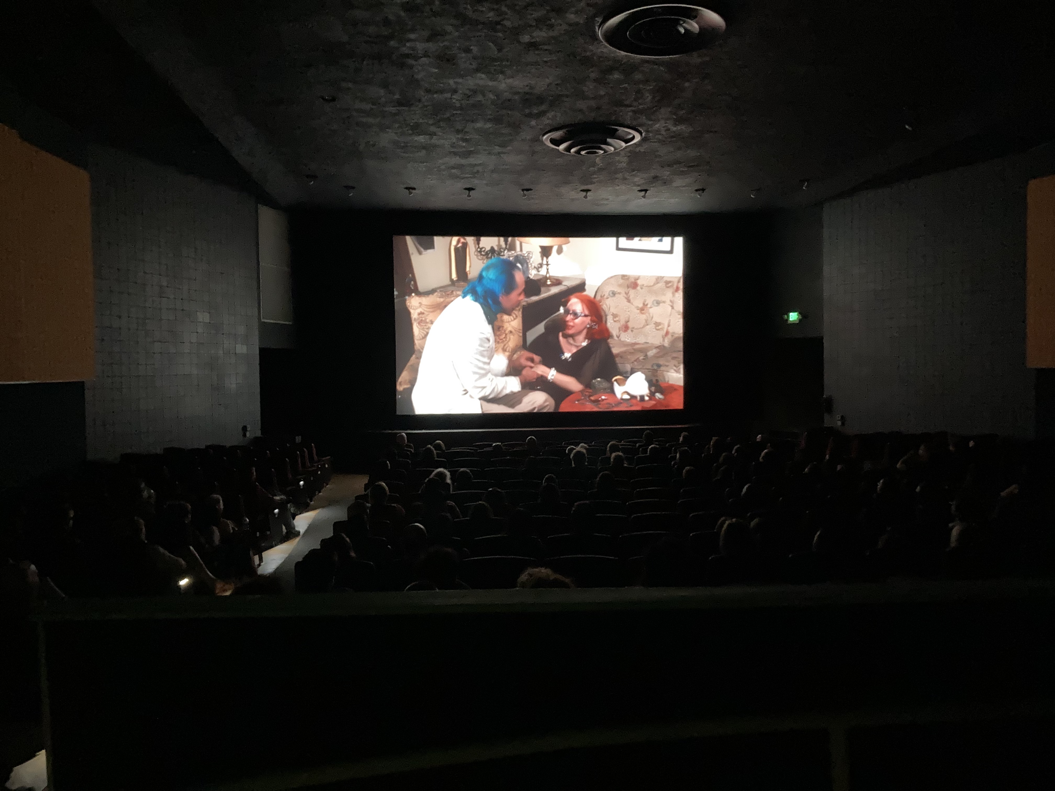 Img 4135.jpg?ixlib=rails 2.1