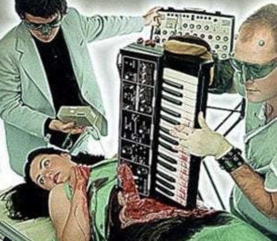 06c92ad0 8934 4531 b022 2f343109865a.jpeg?ixlib=rails 2.1