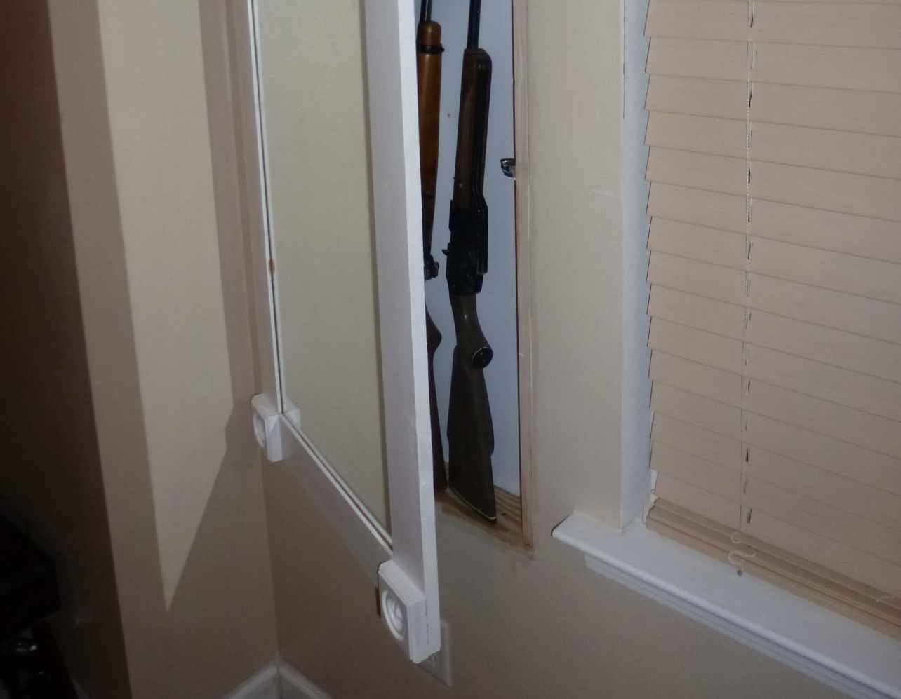 676fe83e 7d36 4167 8ff4 781ba8bf8e7f.jpeg?ixlib=rails 2.1