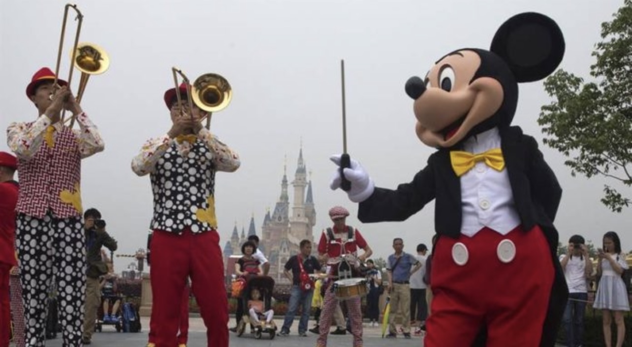 E1a572c8 7ac1 46fe a376 b2424e204afc.jpeg?ixlib=rails 2.1