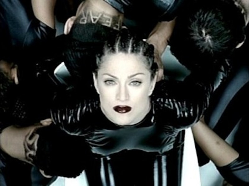 Madonna.jpg?ixlib=rails 2.1