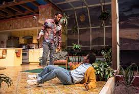 Unknown 42.jpeg?ixlib=rails 2.1