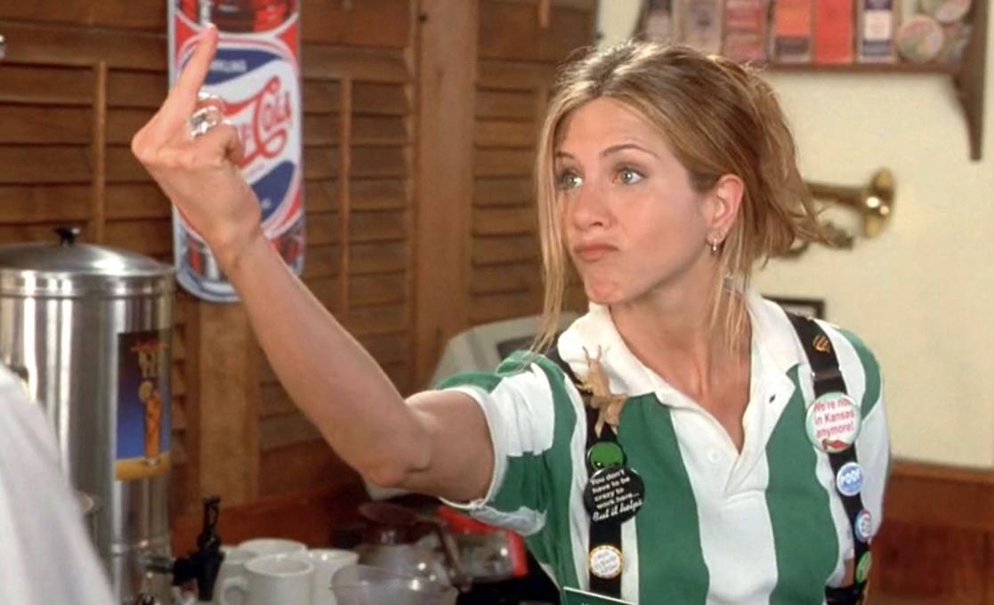 0da28995 9ece 437f a1ca 5bff0e8cbe4e.jpeg?ixlib=rails 2.1