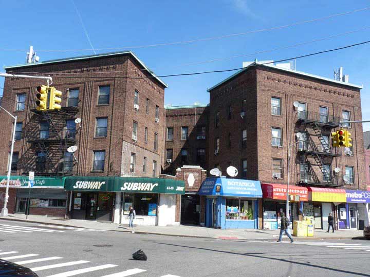 Title corona.jpg?ixlib=rails 2.1