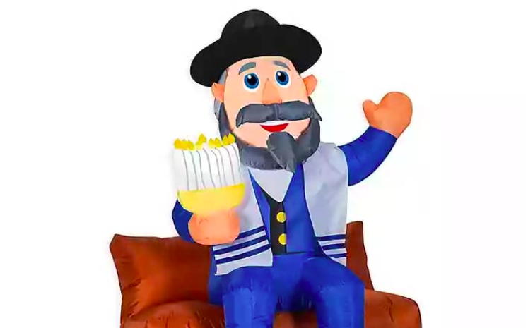 Screen shot 2022 07 18 at 8.55.45 pm.png?ixlib=rails 2.1