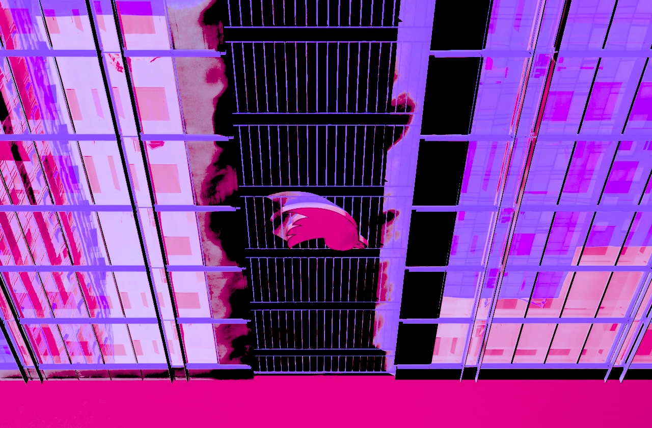 S3 news tmp 37906 twitter  default  1280.png?ixlib=rails 2.1