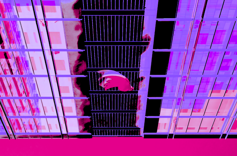 S3 news tmp 37906 twitter  default  1280.png?ixlib=rails 2.1