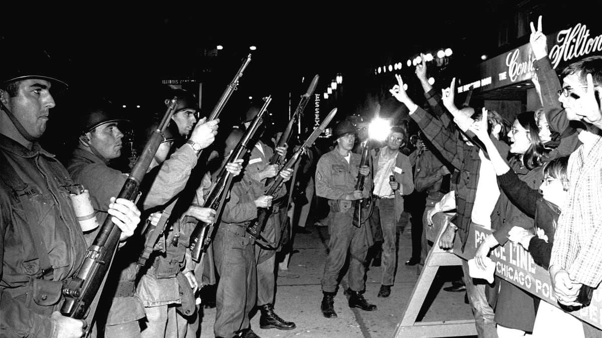 Ap 680829071 2.jpg?ixlib=rails 2.1