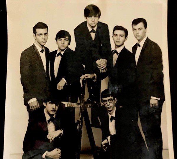 Img 0105 3.jpg?ixlib=rails 2.1