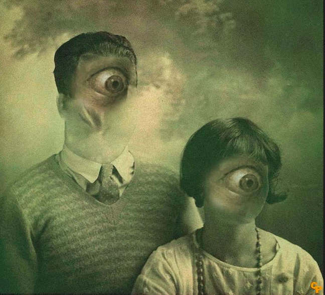 Screen shot 2022 07 19 at 10.12.24 pm.png?ixlib=rails 2.1