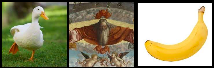 Screen shot 2022 07 19 at 10.27.14 pm.png?ixlib=rails 2.1