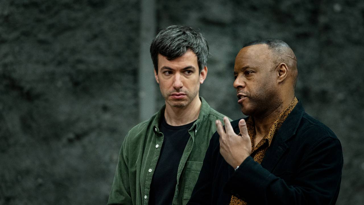 Tile.jpeg?ixlib=rails 2.1