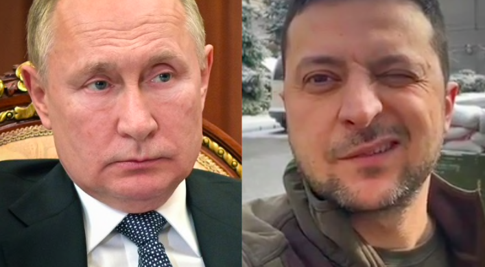 Screen shot 2022 07 20 at 4.38.07 pm.png?ixlib=rails 2.1