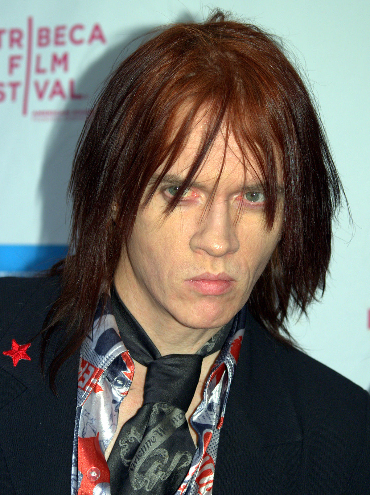 1200px nick zedd at the 2009 tribeca film festival.jpg?ixlib=rails 2.1