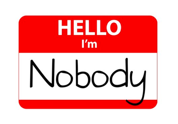 Screen shot 2022 07 22 at 12.36.39 am.png?ixlib=rails 2.1