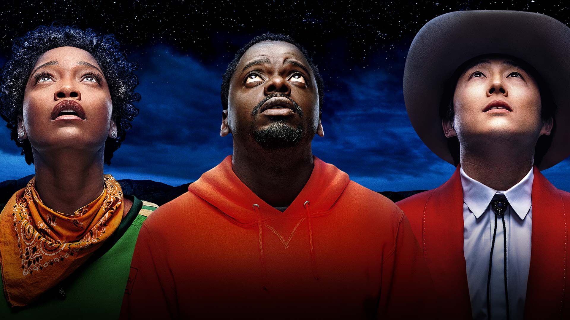 Nope 2022 hq.jpg?ixlib=rails 2.1