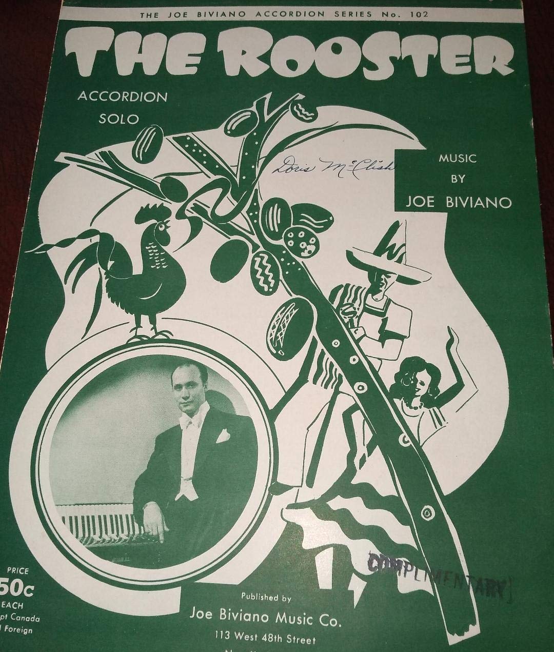 71cbblmvgfl.jpg?ixlib=rails 2.1