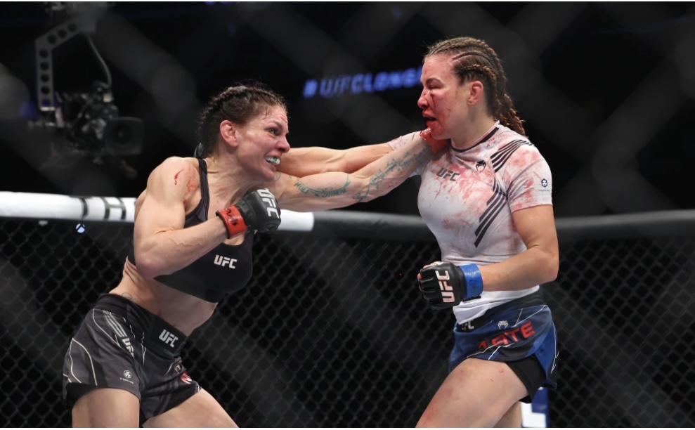 D09db1cd 4ba5 41d0 b5aa 85080fff4493.jpeg?ixlib=rails 2.1