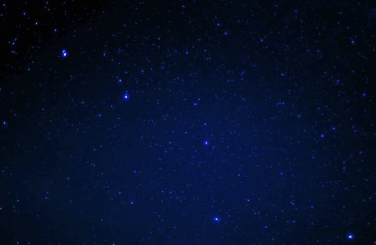 1592845d 1d3c 4f22 80e3 043bb66de30a.jpeg?ixlib=rails 2.1