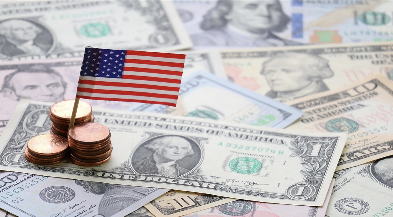 D861760f 3483 424f 9e60 c932814e6eb4.jpeg?ixlib=rails 2.1